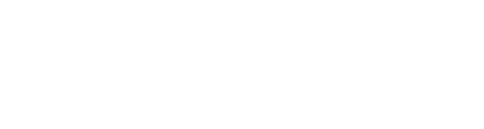 Dental Tello